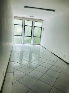 Sala Comercial à venda, 25m² no Centro, Lagoa Santa