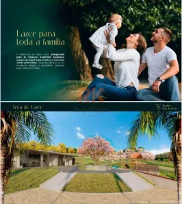 à venda, 360m² no Centro, Lagoa Santa