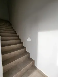 Apartamento com 3 Quartos para alugar, 87m² no Botiatuva, Campo Largo