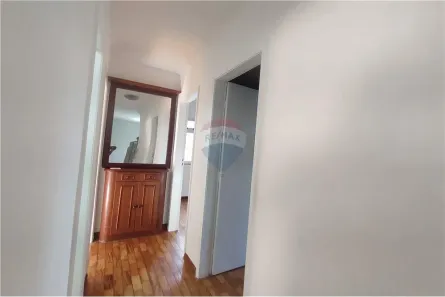 Apartamento com 3 Quartos para alugar, 74m² no São José, Belo Horizonte
