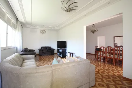 Casa com 7 Quartos à venda, 199m² no Brotas, Salvador