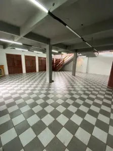 Ponto Comercial à venda, 500m² no Santa Catarina, Caxias do Sul