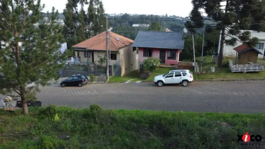 Lote/Terreno à venda, 412m² no , Nova Petrópolis
