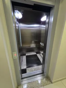 Apartamento com 3 Quartos para venda ou aluguel, 89m² no Centro, Campo Largo