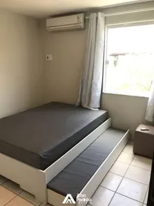 Casa de Condomínio com 5 Quartos à venda, 250m² no Porto de Galinhas, Ipojuca