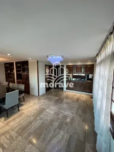 Casa com 5 Quartos para venda ou aluguel, 413m² no Comiteco, Belo Horizonte