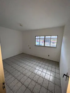 Sala Comercial para alugar, 220m² no Nossa Senhora de Nazaré, Natal