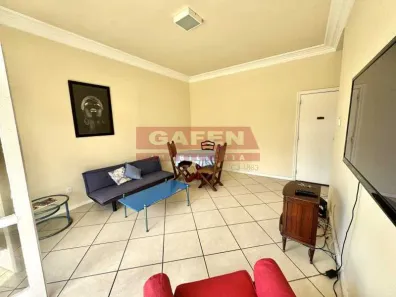 Cobertura com 4 Quartos para alugar, 160m² no Copacabana, Rio de Janeiro