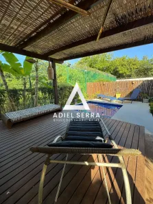 Casa de Condomínio com 4 Quartos à venda, 308m² no Itapuã, Salvador