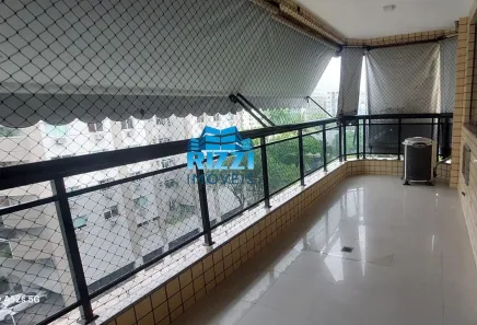 Cobertura com 3 Quartos à venda, 175m² no Freguesia (Jacarepaguá), Rio de Janeiro