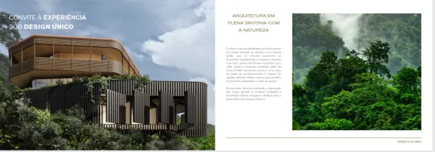 Lote/Terreno à venda, 1344m² no Balneario Praia do Perequê, Guarujá