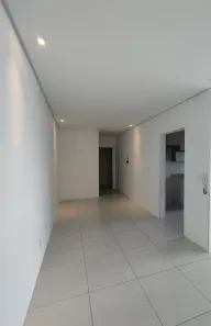 Apartamento com 3 Quartos para alugar, 140m² no Scharlau, São Leopoldo