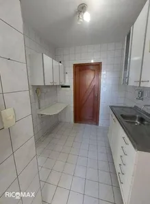Apartamento com 3 Quartos à venda, 67m² no Federação, Salvador