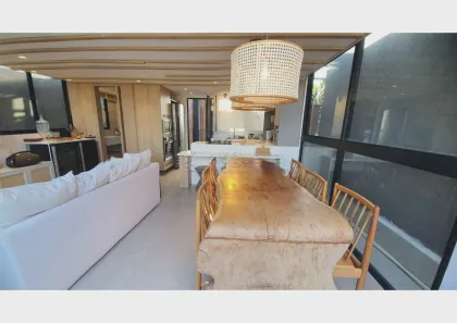 Casa com 3 Quartos à venda, 267m² no Serrambi, Ipojuca