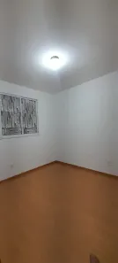 Apartamento com 2 Quartos para alugar, 43m² no Centro, Lauro de Freitas