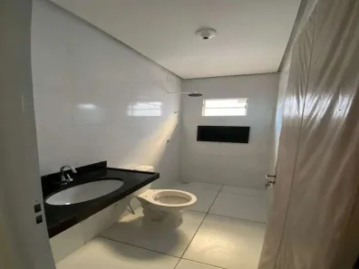 Casa com 2 Quartos à venda, 68m² no Jóia, Timon