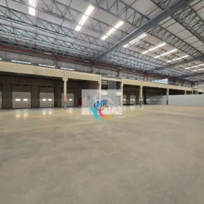 Galpão/Depósito/Armazém para alugar, 2639m² no Chácara do Pinhal, Cabreúva