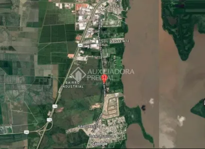 Lote/Terreno para alugar, 7500m² no Centro, 