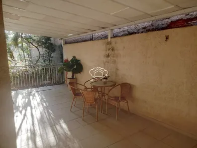 Apartamento com 2 Quartos à venda, 52m² no Campo Grande, Rio de Janeiro