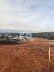 Lote/Terreno à venda, 303m² no Santa Helena, Bento Gonçalves