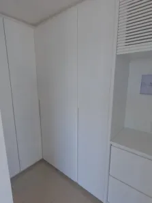 Cobertura com 4 Quartos para alugar, 180m² no São Francisco, Niterói