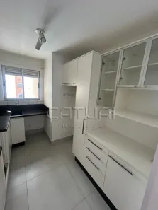 Apartamento com 3 Quartos para alugar, 77m² no Vila Filipin, Londrina