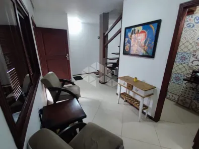 Sala Comercial para alugar, 20m² no Centro, Viamão