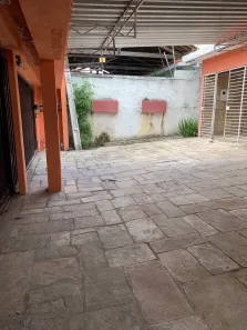 Sobrado com 3 Quartos à venda, 146m² no Candeias, Jaboatão dos Guararapes