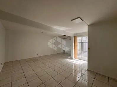 Sala Comercial para alugar, 40m² no Centro, Santa Cruz do Sul