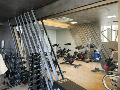 Apartamento com 3 Quartos à venda, 149m² no Flamengo, Rio de Janeiro
