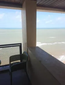 Flat com 1 Quarto à venda, 33m² no Candeias, Jaboatão dos Guararapes