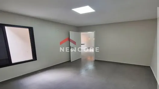 Casa com 3 Quartos à venda, 89m² no Pastoril, Ribeirão Pires