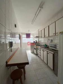 Cobertura com 3 Quartos à venda, 99m² no Braga, Cabo Frio