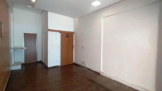 Ponto Comercial para alugar, 34m² no Anchieta, Belo Horizonte