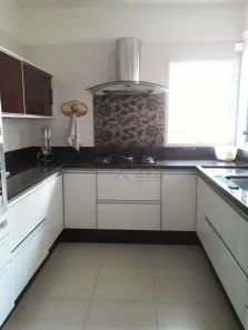 Casa de Condomínio com 3 Quartos à venda, 160m² no Vila Paraíso, Caçapava