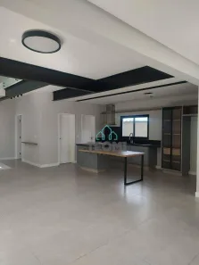 Casa de Condomínio com 3 Quartos para alugar, 270m² no Loteamento Residencial Fazenda Casa Grande, Taubaté