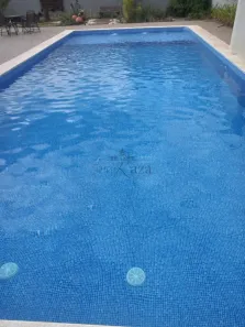 Casa de Condomínio com 5 Quartos à venda, 750m² no Condomínio Terras de Santa Mariana, Caçapava