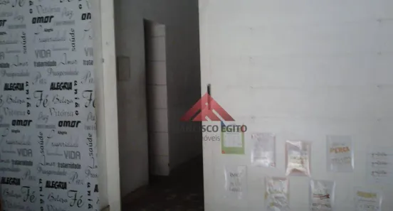 Ponto Comercial à venda, 400m² no Alcântara, São Gonçalo