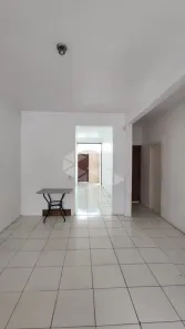 Sala Comercial com 3 Quartos para alugar, 150m² no Centro, Guaíba