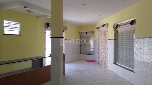 Sala Comercial para alugar, 78m² no Aruana, Aracaju
