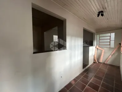 Sala Comercial para alugar, 65m² no Centro, Santa Cruz do Sul