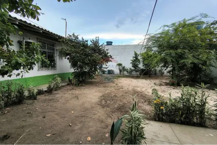 Casa com 3 Quartos à venda, 186m² no Dom Pedro I, Manaus