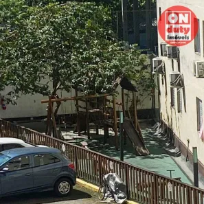 Apartamento com 2 Quartos à venda, 64m² no Conceiçãozinha, Guarujá