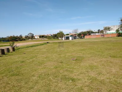 Lote/Terreno à venda, 191m² no Juscelino Kubitschek, Santa Maria