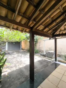 Casa com 2 Quartos à venda, 163m² no Vila Praiana, Lauro de Freitas
