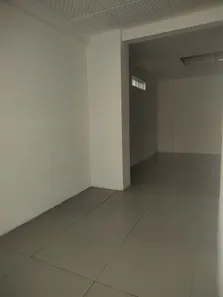Sala Comercial com 1 Quarto para alugar, 33m² no Boa Vista, Recife