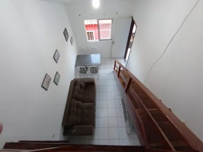 Apartamento com 3 Quartos à venda, 62m² no Porto de Galinhas, Ipojuca