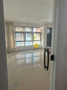 Sala Comercial para alugar, 37m² no Tirol, Natal