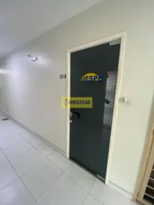Sala Comercial para alugar, 27m² no Graças, Recife