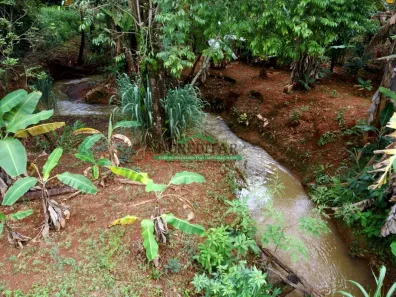 Fazenda/Sítio com 2 Quartos à venda, 1900m² no Tereza Cristina, São Joaquim de Bicas
